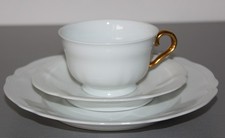 Alt Schönwald Eamag Tee- und