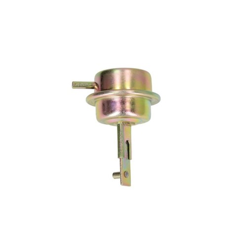 Element reihenpumpe engitech - element,,