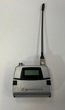 Sennheiser SK 5212 A Mikroport