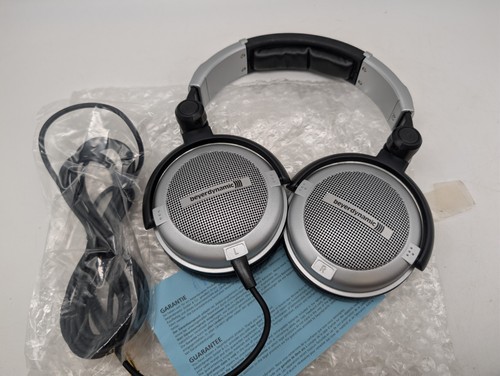 Beyerdynamic 660 kopfhörer - dt,