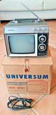 Universum sk991 fernsehkoffer - sk991,