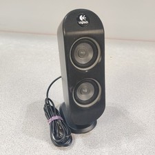 Logitech X-230 Computer