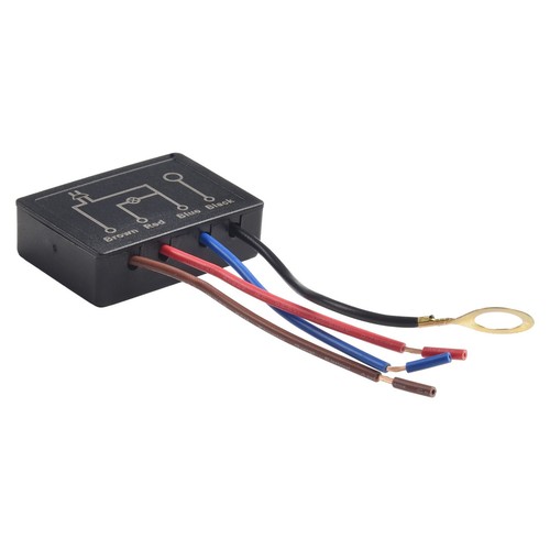 Smart lighting teile lampe - smart,