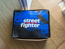 Inline Skates Junior 250 Gr