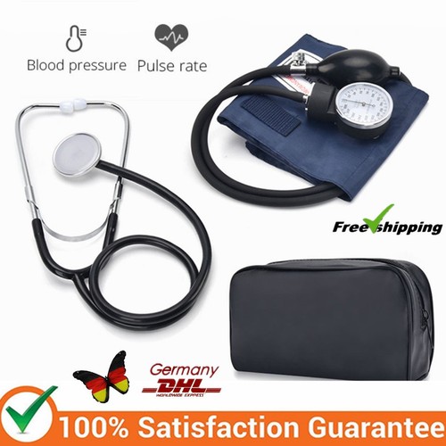 Profi blutdruckmessgerät o - profi,