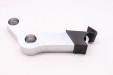 Federbein Zugstrebe Umlenkung