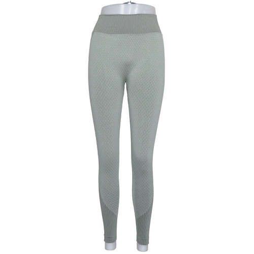 Amisu sportleggings größe - amisu,, sportleggings,
