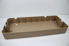 Original Standsockel 148220