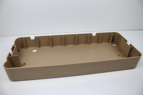 Original standsockel 148220 - original,