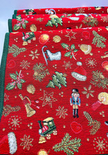 RAR Neu 1von6 Gobelin Villeroy