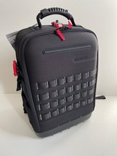 Knipex 00 21 50 LE Modular X18