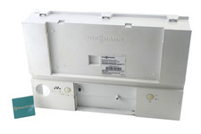Viessmann 7146053
