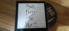 Pink Floyd The Wall MFSL 24
