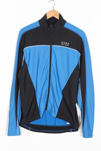 Gore bike wear stretch - gore,