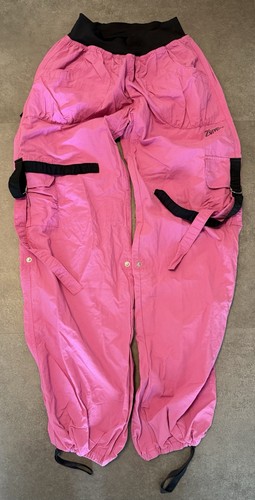 Zumba wear damen frauen - damen,