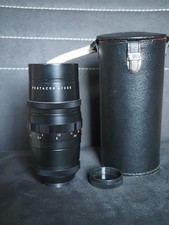 für Exa NOS neuwertiges