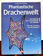 Phantastische Drachenwelt - 4