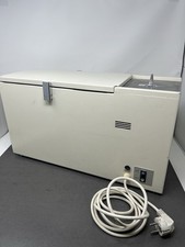 Zahnkranzschleifer Typ GF-316