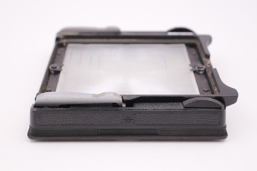 Linhof rückteil für kardan - rÜckteil,