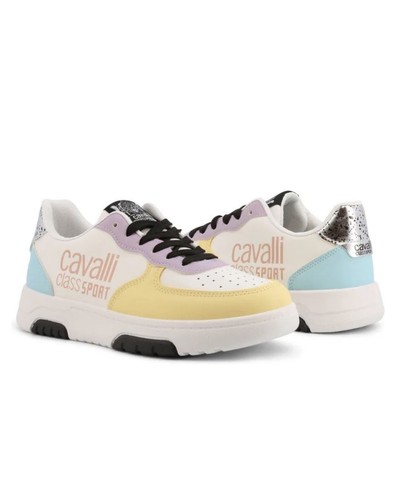 Cavalli class sport damen - cavalli,
