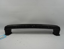 Ersatz Stoßstange Hinten