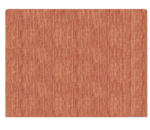 Tischdecke meterware wachstuch - tischdecke,