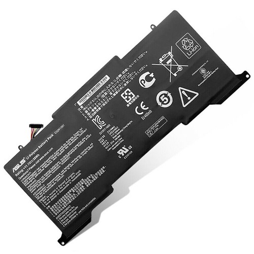 Original akku c32n1301 - c32n1301, für