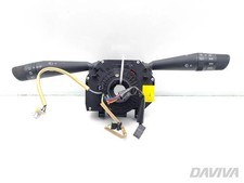 Fiat Grande Punto 2009