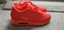 Nike Air Max 90 Ultra Moire