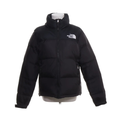 The north face - the, face,