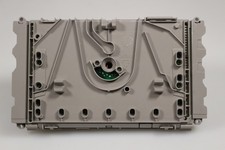 Privileg PWF6748A+++