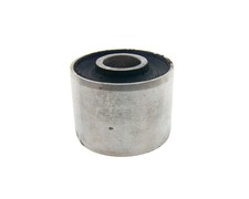 Motorlager Lager Gummi-Metall