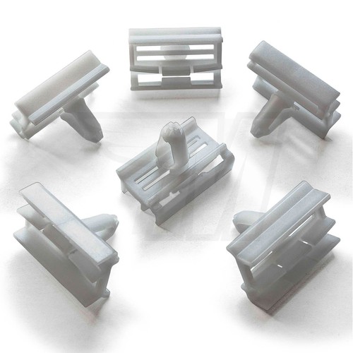 10x seiten schweller - 10x,