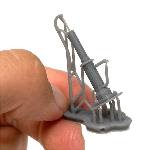 Wasserpumpe druck set - wasserpumpe,