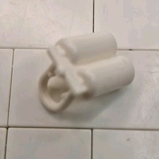 LEGO 3838 Minifigur Zubehör