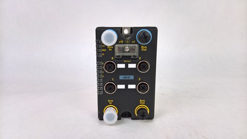 Neue turck 6811068 kompakte - neue,