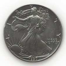 FEIN SILBER AMERICAN