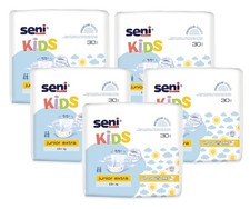 Seni KIDS Junior EXTRA
