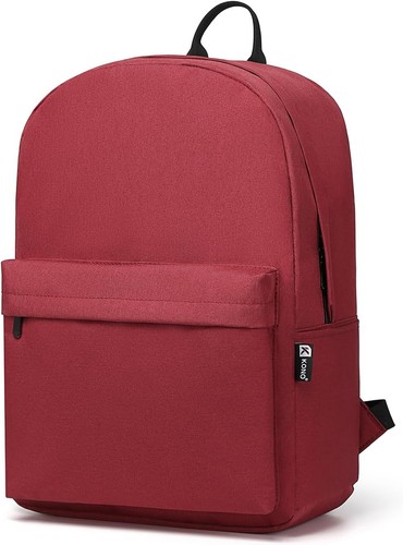 Kono children backpack - kono,