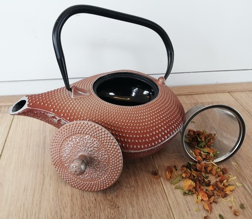 Globe fire flusso - globe,