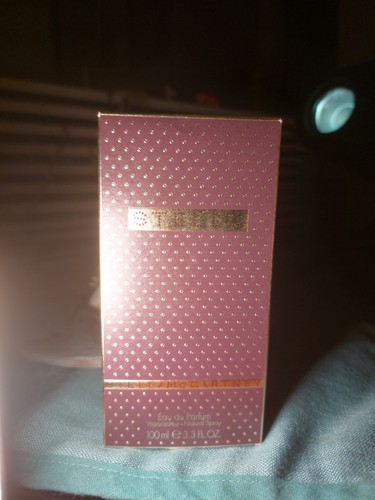 Stella mccartney parfum 100ml - mccartney,
