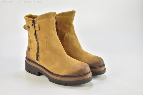 Marco tozzi damen stiefelette - marco,