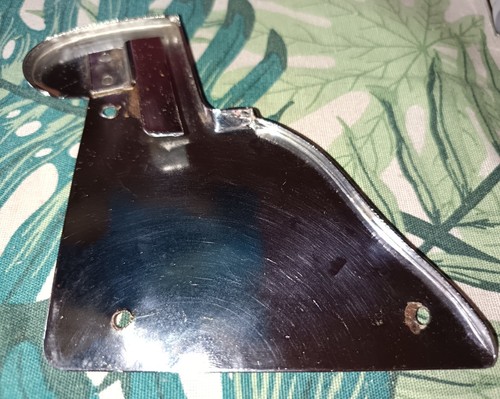 Fenster abdeckung mercedes - abdeckung,