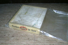 Lego antik uralter 50s 60s