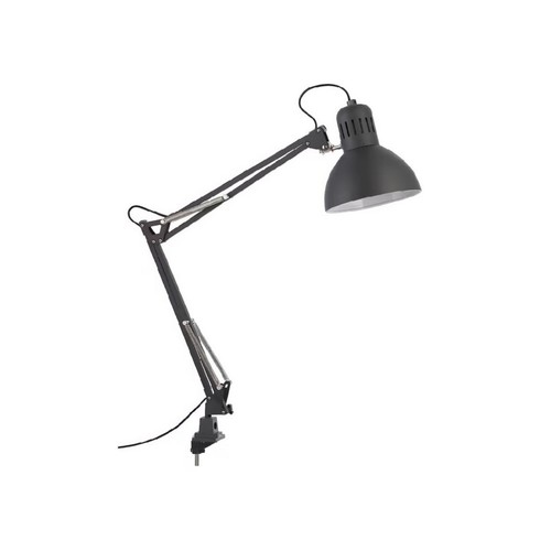Schreibtischleuchte antlia mit - antlia,