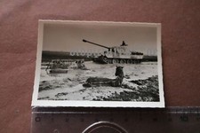 Tolles altes foto - altes,