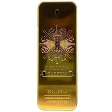 Paco rabanne million 200 - paco, 1