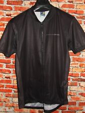 Bianchi Himmelblau Rein