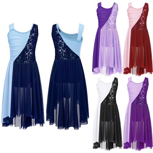 Kinder mädchen kleid - kinder,