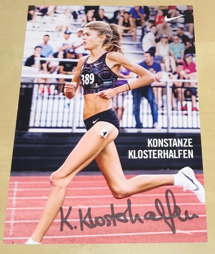 Konstanze klosterhalfen ori - klosterhalfen,